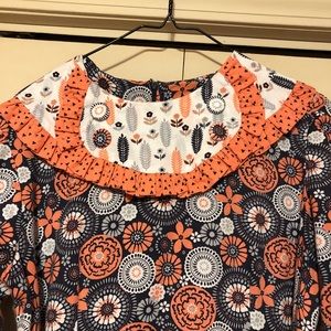 Homemade dress... good shape